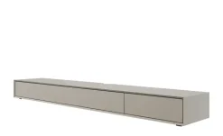TV-Lowboard