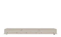 TV-Lowboard