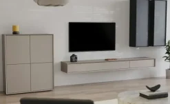 TV-Lowboard