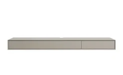 TV-Lowboard