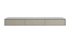 TV-Lowboard