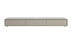 TV-Lowboard