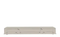 TV-Lowboard