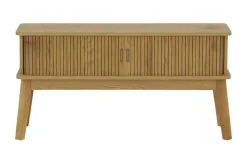 TV-Lowboard