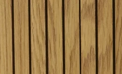 TV-Lowboard