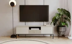 TV-Lowboard