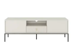 TV-Lowboard