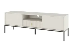 TV-Lowboard