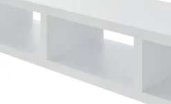 TV-Lowboard