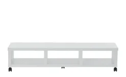 TV-Lowboard