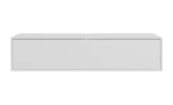 TV-Lowboard