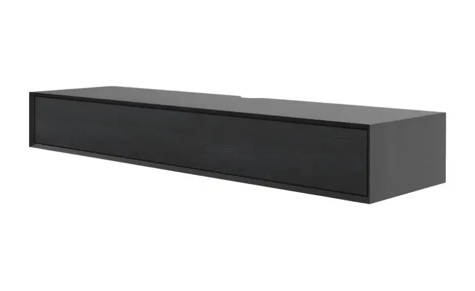 TV-Lowboard