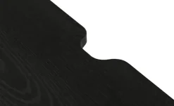 TV-Lowboard