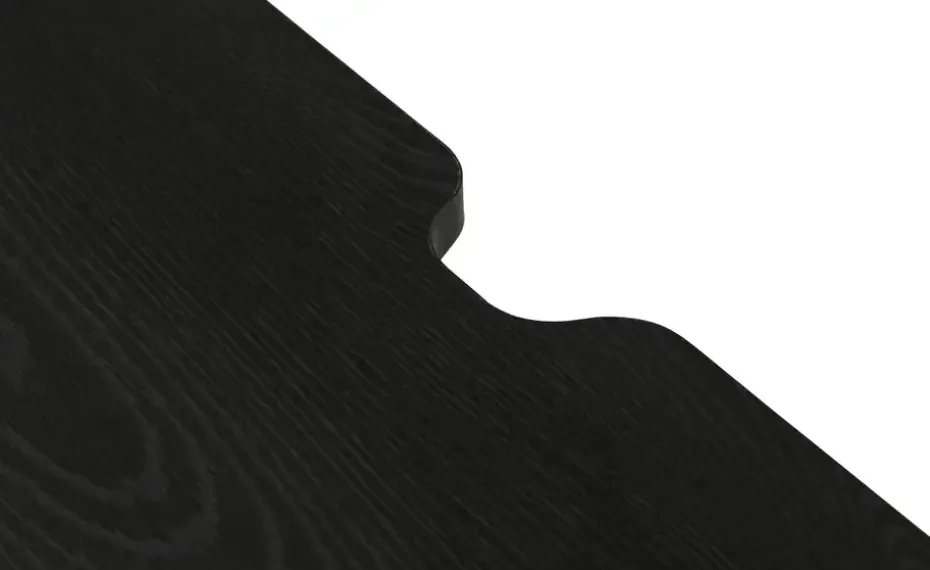 TV-Lowboard