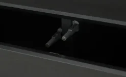 TV-Lowboard