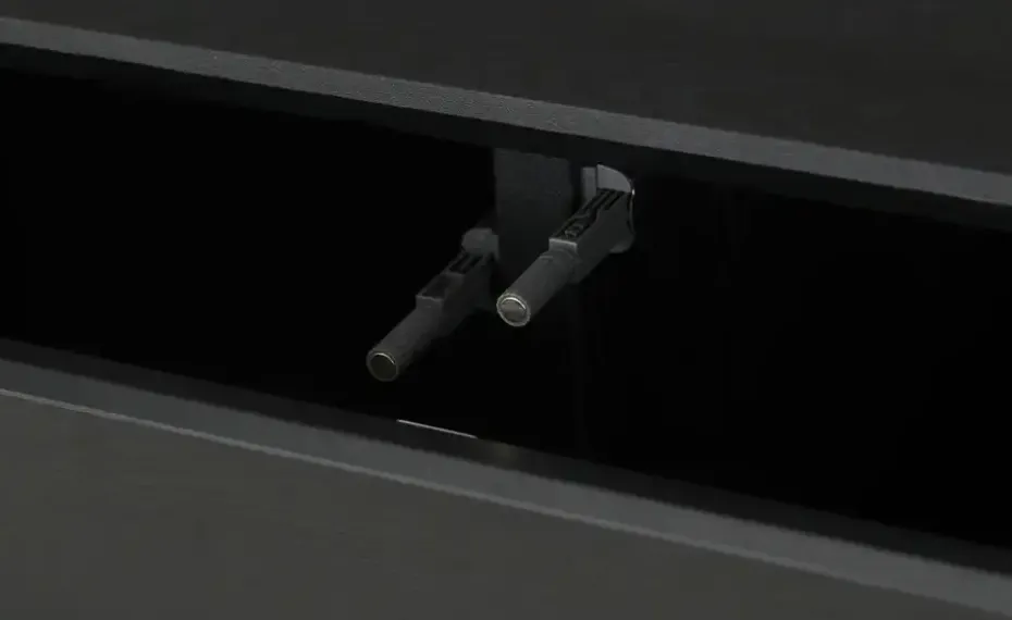 TV-Lowboard
