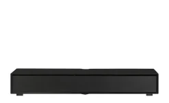 TV-Lowboard