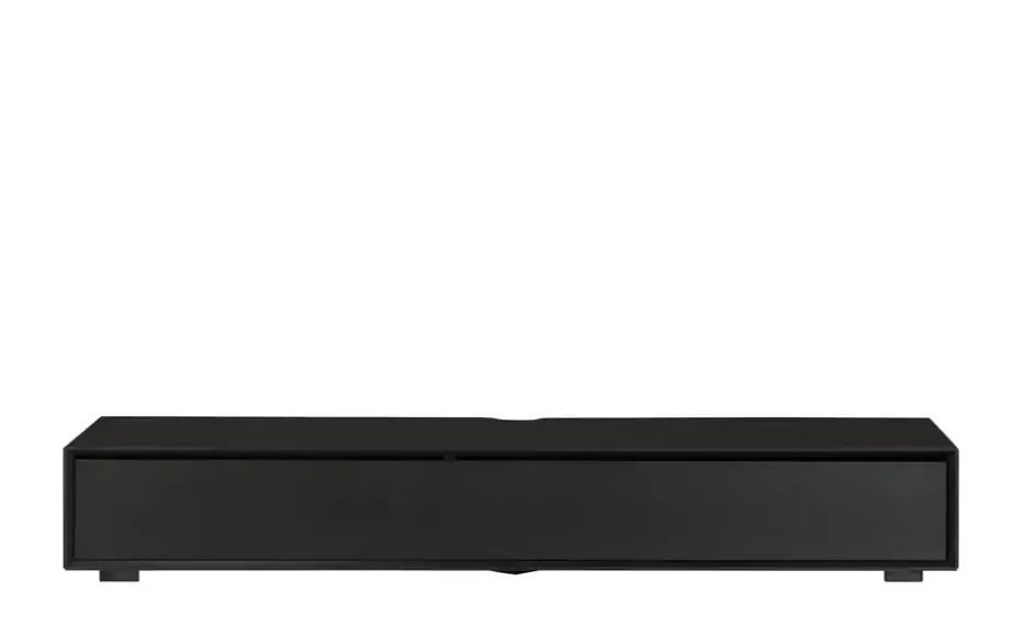 TV-Lowboard