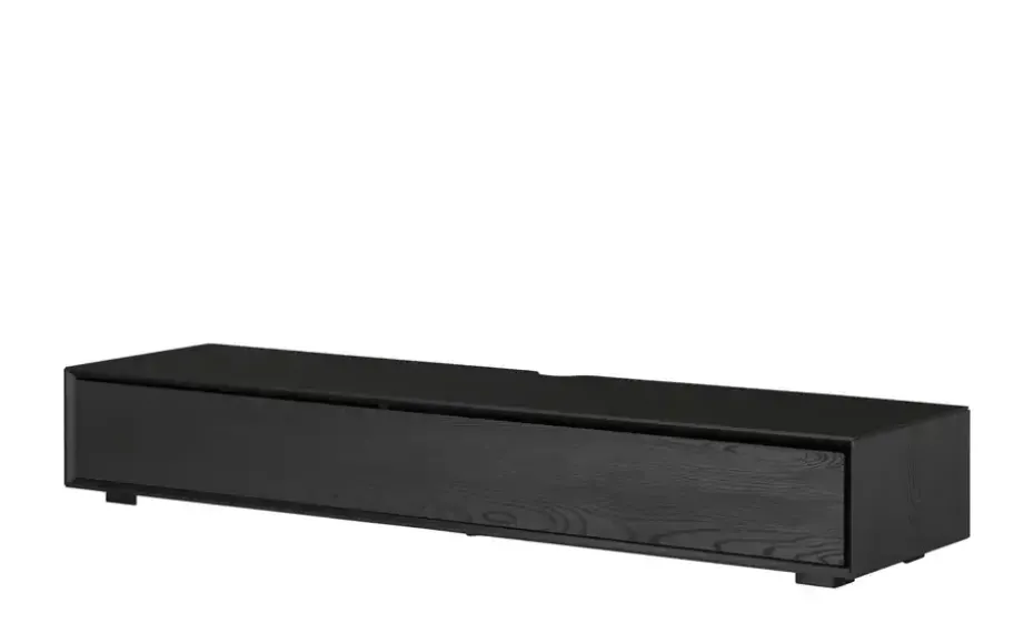 TV-Lowboard