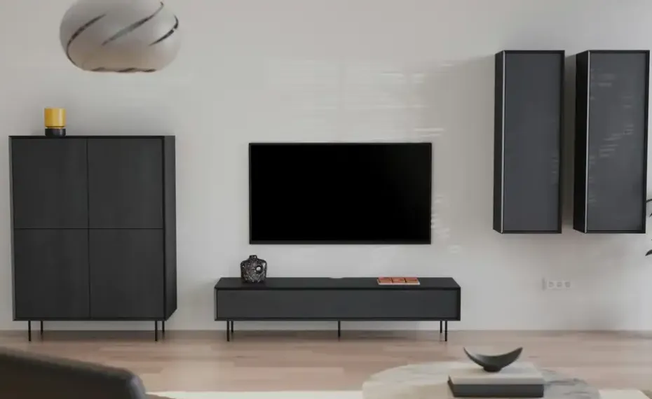 TV-Lowboard
