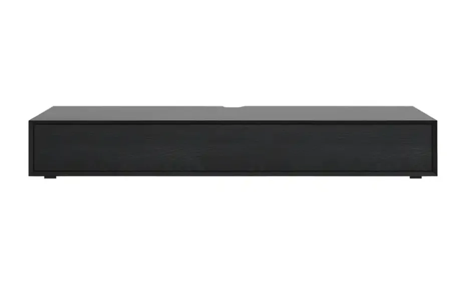 TV-Lowboard
