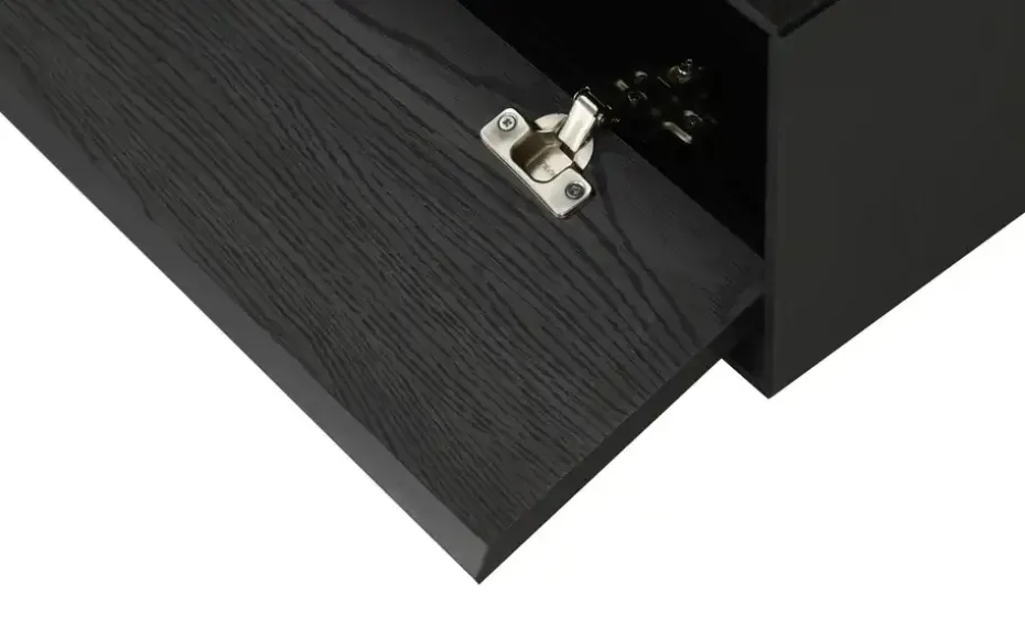 TV-Lowboard