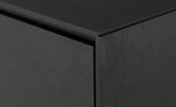 TV-Lowboard