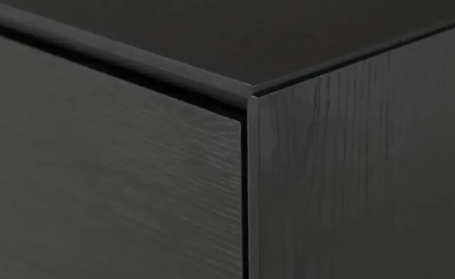 TV-Lowboard