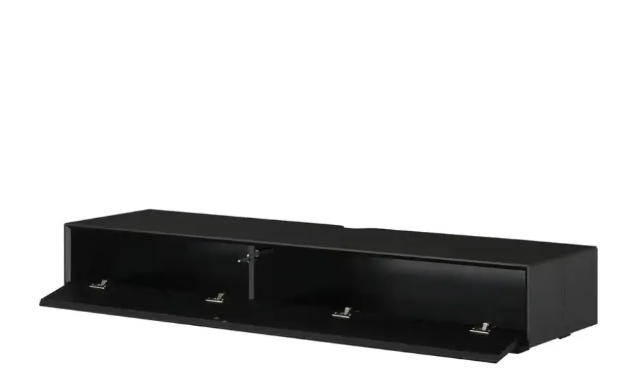 TV-Lowboard