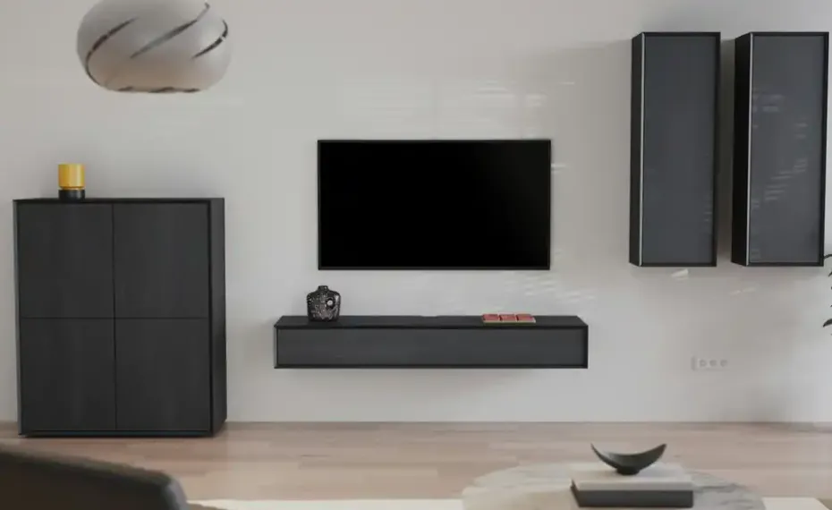 TV-Lowboard