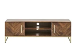 TV-Lowboard Calatria