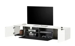 TV-Lowboard Huara