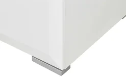 TV-Lowboard La Vita