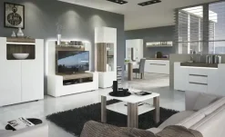 TV-Lowboard La Vita