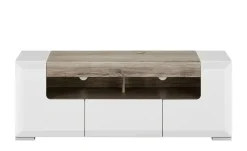 TV-Lowboard La Vita