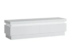 TV-Lowboard Lyon