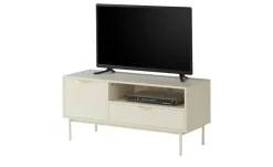 TV-Lowboard Nazon