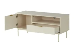 TV-Lowboard Nazon