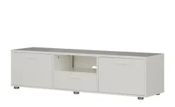 TV-Lowboard Tirua