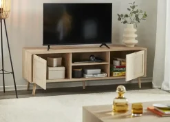 TV-Lowboard Belem
