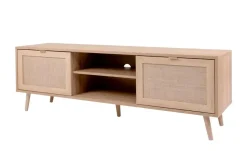 TV-Lowboard Belem