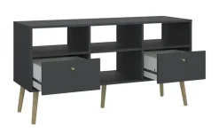 TV-Lowboard Borbon