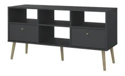 TV-Lowboard Borbon