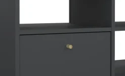 TV-Lowboard Borbon