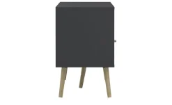 TV-Lowboard Borbon