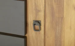 TV-Lowboard Detroit