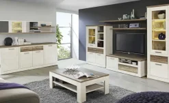 TV-Lowboard Duro