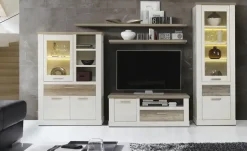 TV-Lowboard Duro