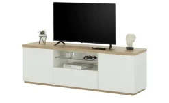TV-Lowboard Fidenza