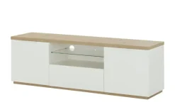 TV-Lowboard Fidenza